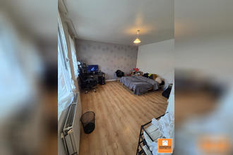  appartement dunkerque 59240