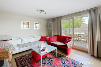  appartement dunkerque 59240