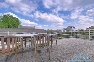  appartement dunkerque 59240