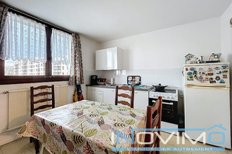  appartement dunkerque 59240