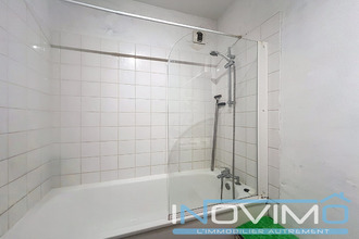  appartement dunkerque 59240