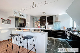  appartement dunkerque 59240