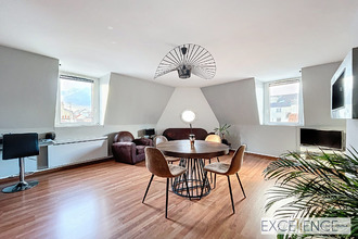  appartement dunkerque 59240