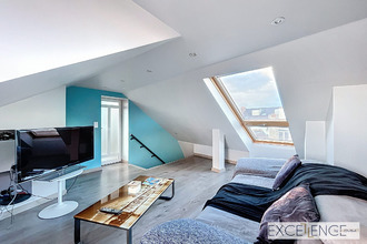  appartement dunkerque 59240