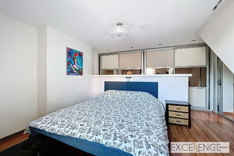  appartement dunkerque 59240