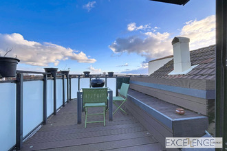  appartement dunkerque 59240