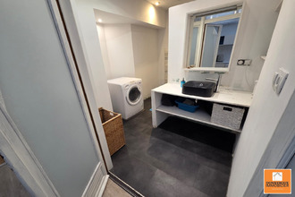  appartement dunkerque 59240