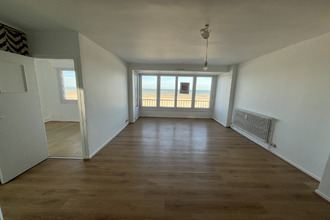  appartement dunkerque 59240