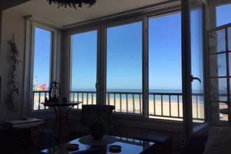  appartement dunkerque 59240