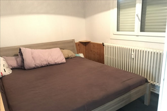 appartement dunkerque 59240