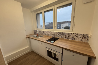  appartement dunkerque 59240