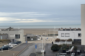  appartement dunkerque 59240