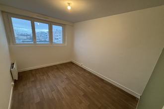  appartement dunkerque 59240