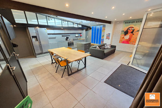  appartement dunkerque 59240