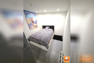 appartement dunkerque 59240