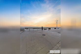  appartement dunkerque 59240