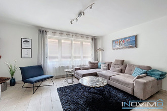  appartement dunkerque 59240