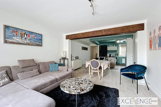  appartement dunkerque 59240