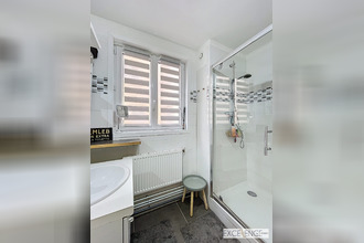  appartement dunkerque 59240