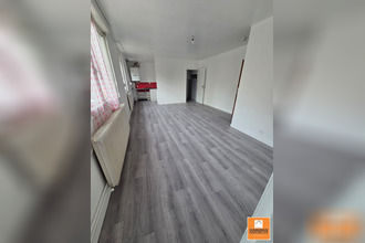  appartement dunkerque 59240