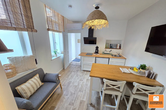  appartement dunkerque 59240