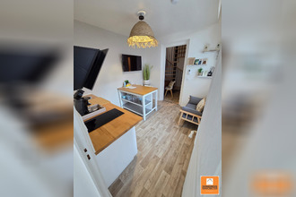  appartement dunkerque 59240