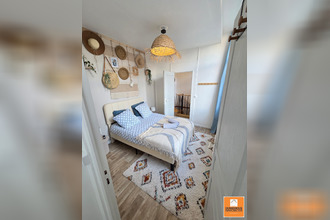  appartement dunkerque 59240