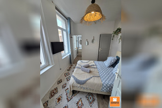  appartement dunkerque 59240