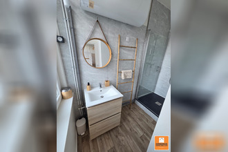  appartement dunkerque 59240