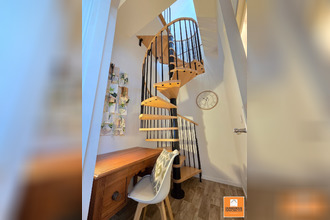  appartement dunkerque 59240