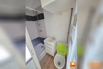  appartement dunkerque 59240