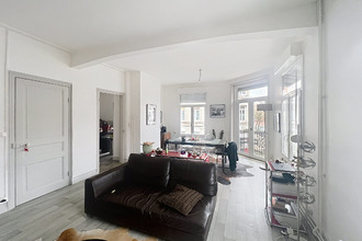  appartement dunkerque 59240