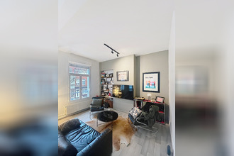  appartement dunkerque 59240