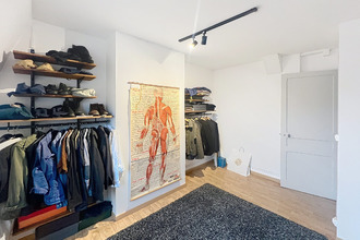  appartement dunkerque 59240