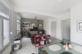  appartement dunkerque 59240