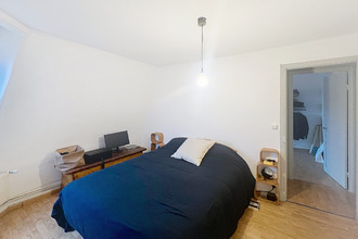  appartement dunkerque 59240