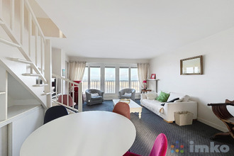  appartement dunkerque 59240