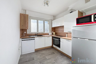  appartement dunkerque 59240