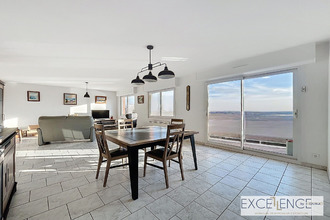  appartement dunkerque 59240