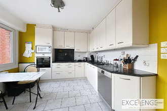  appartement dunkerque 59240