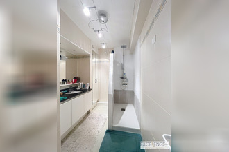  appartement dunkerque 59240