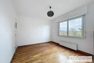  appartement dunkerque 59240