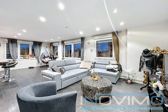  appartement dunkerque 59240