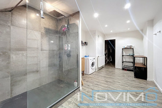  appartement dunkerque 59240