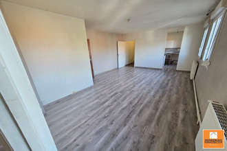  appartement dunkerque 59240