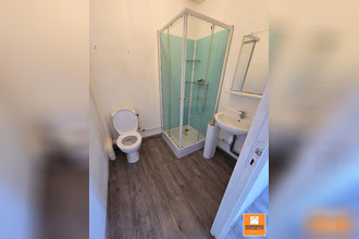  appartement dunkerque 59240