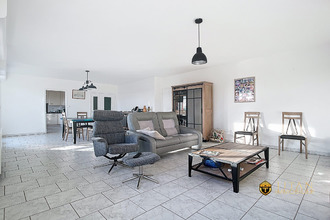  appartement dunkerque 59240