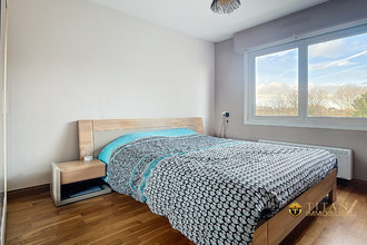  appartement dunkerque 59240