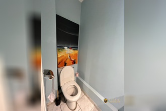  appartement dunkerque 59240