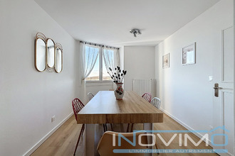  appartement dunkerque 59240